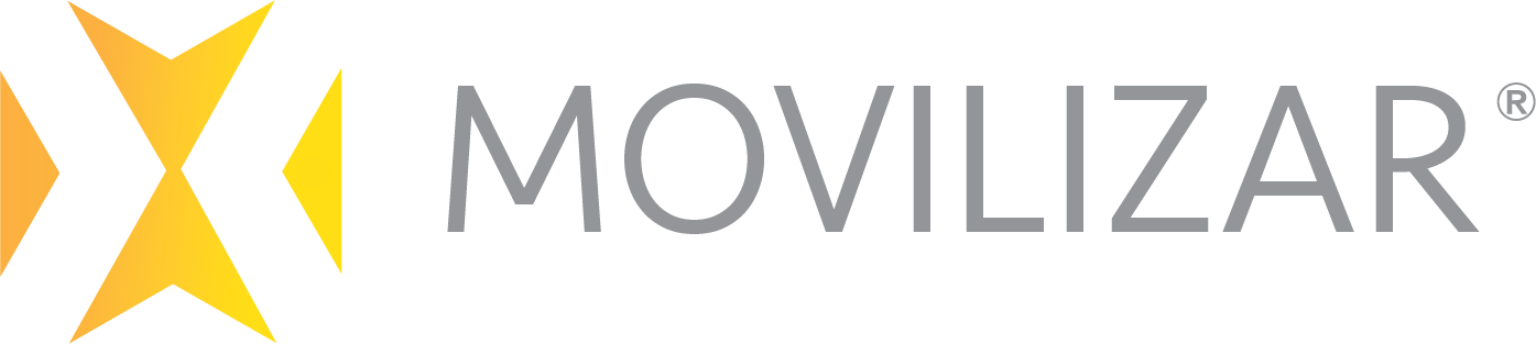 MOVILIZAR