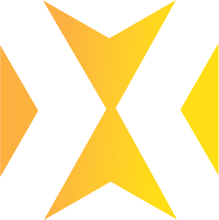 MOVILIZAR